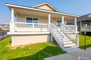 123 E 9th Ave, Moses Lake, WA 98837 - Photo 33