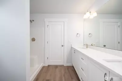 123 E 9th Avenue #58, Moses Lake, WA 98837 - Photo 21
