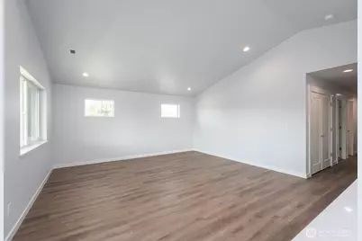 123 E 9th Avenue #58, Moses Lake, WA 98837 - Photo 13