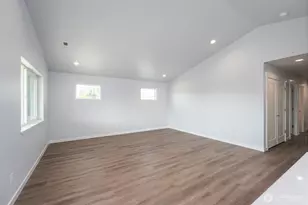 123 E 9th Ave, Moses Lake, WA 98837 - Photo 13