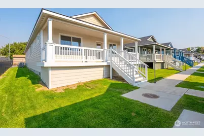 123 E 9th Avenue #58, Moses Lake, WA 98837 - Photo 31