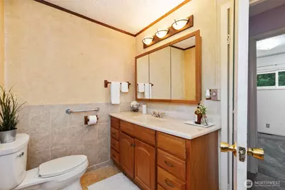 3741 NW Ridgeway Circle, Bremerton, WA 98312 - Photo 21