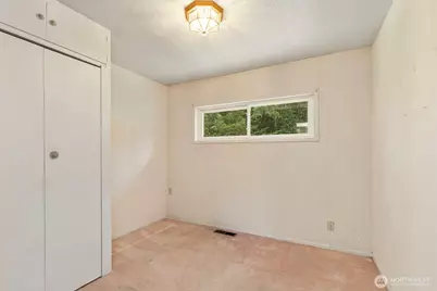 3741 NW Ridgeway Circle, Bremerton, WA 98312 - Photo 19
