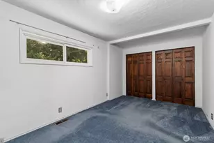 3741 NW Ridgeway Cir, Bremerton, WA 98312 - Photo 17