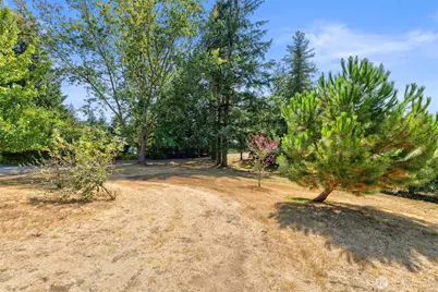 3741 NW Ridgeway Circle, Bremerton, WA 98312 - Photo 31