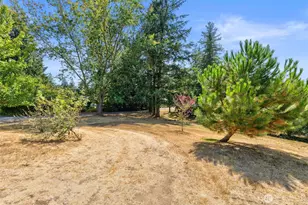 3741 NW Ridgeway Cir, Bremerton, WA 98312 - Photo 31