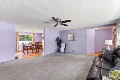 3741 NW Ridgeway Circle, Bremerton, WA 98312 - Photo 11