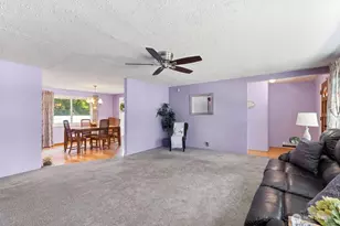 3741 NW Ridgeway Cir, Bremerton, WA 98312 - Photo 11