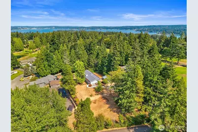 3741 NW Ridgeway Circle, Bremerton, WA 98312 - Photo 35