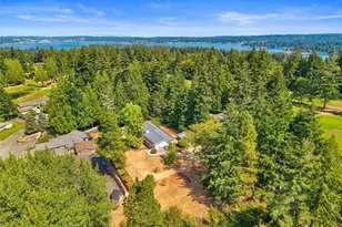 3741 NW Ridgeway Cir, Bremerton, WA 98312 - Photo 35