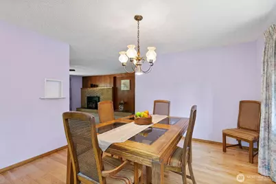3741 NW Ridgeway Circle, Bremerton, WA 98312 - Photo 13