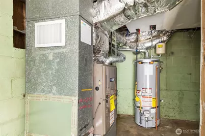 3741 NW Ridgeway Circle, Bremerton, WA 98312 - Photo 29