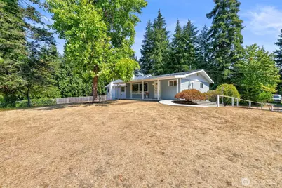 3741 NW Ridgeway Circle, Bremerton, WA 98312 - Photo 1