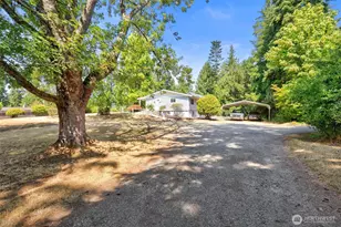 3741 NW Ridgeway Cir, Bremerton, WA 98312 - Photo 3