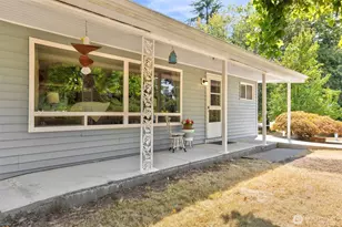 3741 NW Ridgeway Cir, Bremerton, WA 98312 - Photo 7