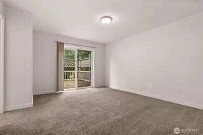 16033 Agate Street SE, Yelm, WA 98597 - Photo 15
