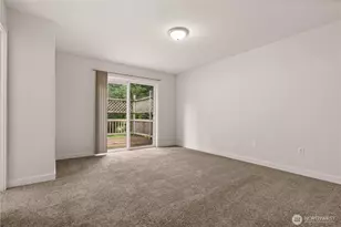 16033 Agate St SE, Yelm, WA 98597 - Photo 15