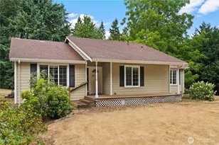 16033 Agate St SE, Yelm, WA 98597 - Photo 1