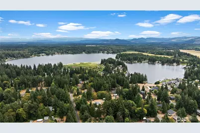 16033 Agate Street SE, Yelm, WA 98597 - Photo 3