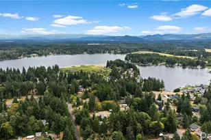 16033 Agate St SE, Yelm, WA 98597 - Photo 3