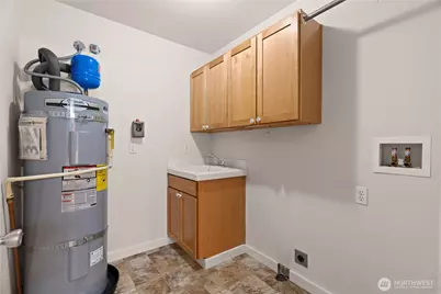 16033 Agate Street SE, Yelm, WA 98597 - Photo 21