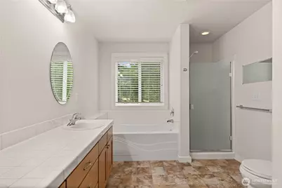 16033 Agate Street SE, Yelm, WA 98597 - Photo 17