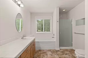 16033 Agate St SE, Yelm, WA 98597 - Photo 17