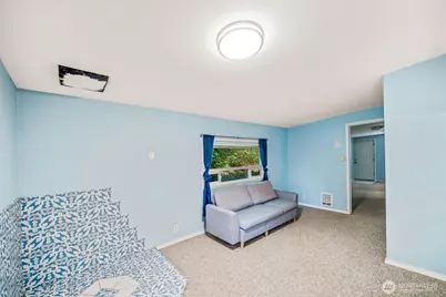 2413 Westwind Drive NW, Olympia, WA 98502 - Photo 3