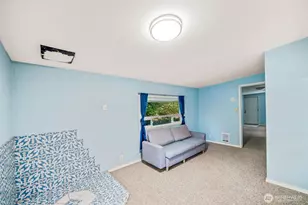2413 Westwind Dr NW, Olympia, WA 98502 - Photo 3