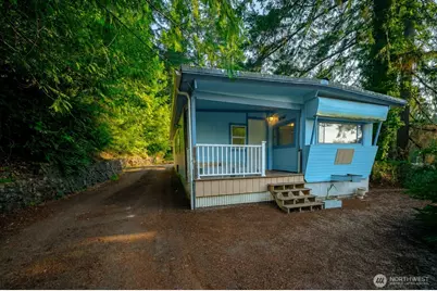 2413 Westwind Drive NW, Olympia, WA 98502 - Photo 1