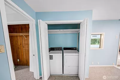 2413 Westwind Drive NW, Olympia, WA 98502 - Photo 23