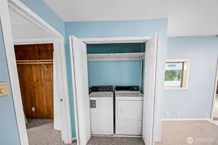 2413 Westwind Dr NW, Olympia, WA 98502 - Photo 23