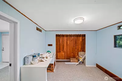 2413 Westwind Drive NW, Olympia, WA 98502 - Photo 17