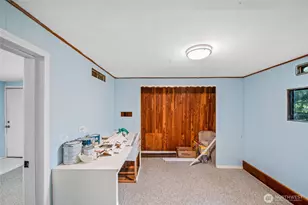 2413 Westwind Dr NW, Olympia, WA 98502 - Photo 17