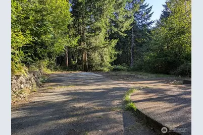 2413 Westwind Drive NW, Olympia, WA 98502 - Photo 29