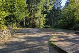 2413 Westwind Dr NW, Olympia, WA 98502 - Photo 29