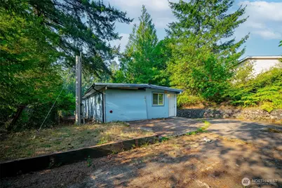 2413 Westwind Drive NW, Olympia, WA 98502 - Photo 25