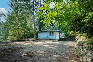 2413 Westwind Dr NW, Olympia, WA 98502 - Photo 27
