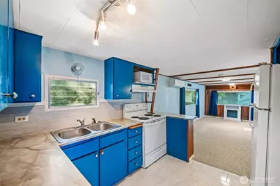 2413 Westwind Drive NW, Olympia, WA 98502 - Photo 9