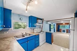 2413 Westwind Dr NW, Olympia, WA 98502 - Photo 9