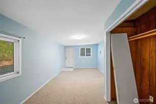 2413 Westwind Dr NW, Olympia, WA 98502 - Photo 15