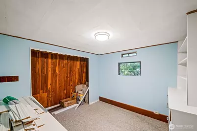 2413 Westwind Drive NW, Olympia, WA 98502 - Photo 19