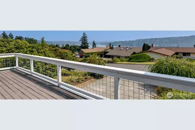 14805 37th Avenue NE, Lake Forest Park, WA 98155 - Photo 3