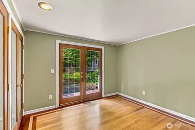 14805 37th Avenue NE, Lake Forest Park, WA 98155 - Photo 15