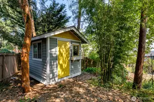 14805 37th Ave NE, Lake Forest Park, WA 98155 - Photo 5