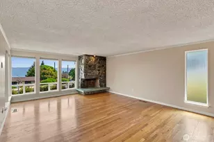 14805 37th Ave NE, Lake Forest Park, WA 98155 - Photo 11