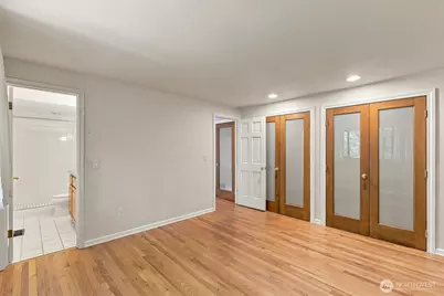 14805 37th Avenue NE, Lake Forest Park, WA 98155 - Photo 13
