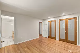 14805 37th Ave NE, Lake Forest Park, WA 98155 - Photo 13