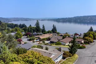 14805 37th Ave NE, Lake Forest Park, WA 98155 - Photo 1