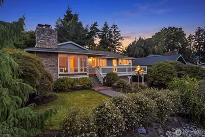 14805 37th Avenue NE, Lake Forest Park, WA 98155 - Photo 23